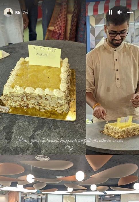 Food Image